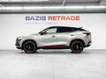 2023 Omoda C5 I, серебристый, 1780000 рублей - вид 7