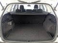 2021 Skoda Kodiaq I, белый, 2390000 рублей - вид 9