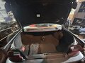1991 Mitsubishi Galant VI, серый - вид 5