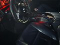 2003 BMW 5 серии 525i V (E60/E61), серый, 870000 рублей - вид 4