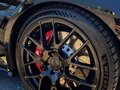 2021 Audi A5 Sportback 45 TFSI II (F5) Рестайлинг, чёрный, 4250000 рублей - вид 5