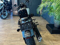 2024 Harley-Davidson Low Rider, синий, 2560000 рублей - вид 3