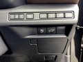 2025 Lexus LBX, чёрный, 2998000 рублей - вид 9