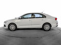2022 Skoda Rapid II, белый, 1670000 рублей - вид 7