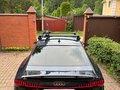 2020 Audi A7 45 TFSI II (4K), серый, 5450000 рублей - вид 5