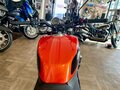 2023 Harley-Davidson X350, оранжевый, 790000 рублей - вид 9