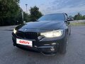 2018 BMW 3 серии 320i xDrive VI (F3x) Рестайлинг, чёрный, 2730000 рублей - вид 5