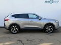 2022 Haval F7 I Рестайлинг, серый, 1419000 рублей - вид 3
