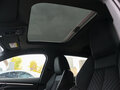 2020 Audi A3 Sportback 35 TFSI IV (8Y), синий, 2690000 рублей - вид 11