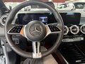 2025 Mercedes-Benz EQB 260 I Рестайлинг, серебристый, 4130000 рублей - вид 5