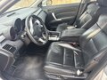 2008 Acura RDX I, серебристый, 1300000 рублей - вид 8