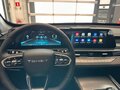 2026 Tenet T7, красный, 2735000 рублей - вид 9