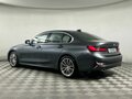 2021 BMW 3 серии 320i VII (G2x), серый, 4059000 рублей - вид 5