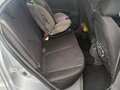 2010 Kia Rio II Рестайлинг, серебристый, 330000 рублей - вид 11