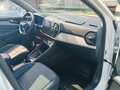 2023 Jetta VS5 I Рестайлинг, белый - вид 8
