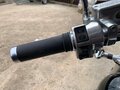 2003 Honda VTX 1800, чёрный, 699000 рублей - вид 11