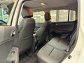 2025 BYD Seagull 38.88 kWh I Рестайлинг, синий - вид 6