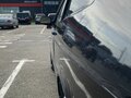 2007 Lada (ВАЗ) 2113, чёрный, 200000 рублей - вид 9