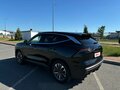 2024 Jetour Dashing I, чёрный, 2290000 рублей - вид 3