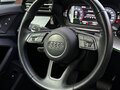 2021 Audi A3 35 TFSI Long IV (8Y), белый - вид 10