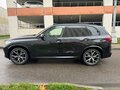 2018 BMW X5 50i IV (G05/G18), чёрный, 6600000 рублей - вид 6