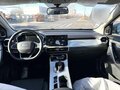 2026 Geely Coolray I Рестайлинг 2, белый - вид 8