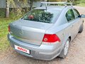 2013 Opel Astra H Рестайлинг, серый, 1250000 рублей - вид 4
