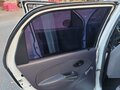2012 Daewoo Matiz I Рестайлинг, серый, 175000 рублей - вид 6