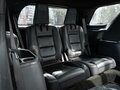 2013 Ford Explorer V, коричневый, 1375000 рублей - вид 8
