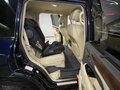 2016 Lexus LX 450d III Рестайлинг 2, синий - вид 11