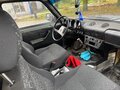 1992 Lada (ВАЗ) 2121 (4x4) I, зелёный, 350000 рублей - вид 4