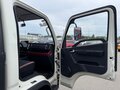 2025 Forland 3, белый, 5192000 рублей - вид 11