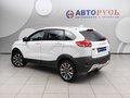 2019 Lada (ВАЗ) XRAY Cross I, белый, 1098000 рублей - вид 1
