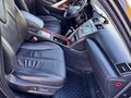 2009 Toyota Camry VI (XV40), серый, 999999 рублей - вид 10