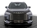 2025 Exeed VX I Рестайлинг, серый - вид 5