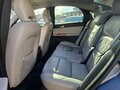 2008 Volvo S40 II Рестайлинг, голубой, 690000 рублей - вид 9