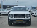 2024 Haval Dargo I, белый, 2900000 рублей - вид 1