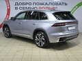 2024 Geely Monjaro I, серебристый - вид 5