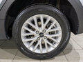2021 Kia Rio X IV Рестайлинг, серебристый, 1655000 рублей - вид 11
