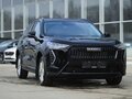 2026 Haval Jolion I Рестайлинг 2, чёрный, 2449000 рублей - вид 7