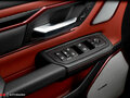 2025 Ram 1500 Crew Cab V Рестайлинг, синий, 9290000 рублей - вид 10