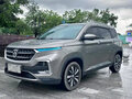 2021 Baojun 530 I Рестайлинг, серый, 1060000 рублей