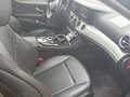 2020 Mercedes-Benz E-Класс 200 d V (W213, S213, C238), чёрный - вид 3