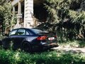 2008 Audi A4 IV (B8), фиолетовый, 1290000 рублей - вид 8