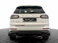 2022 Chery Tiggo 8 Pro Max I, белый, 2420000 рублей - вид 5