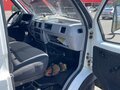 2001 ГАЗ ГАЗель (3302), белый, 310000 рублей - вид 4