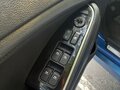 2014 Kia Optima III Рестайлинг, синий, 1050000 рублей - вид 9