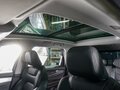 2021 Exeed VX I, фиолетовый - вид 11