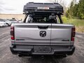 2023 Ram 1500 Quad Cab V, серый, 11400000 рублей - вид 8