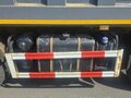 2023 Dongfeng KC, белый - вид 9